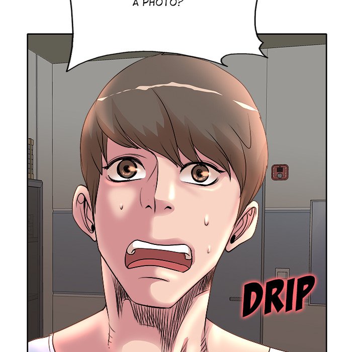 My Wife’s Students Chapter 8 image 107