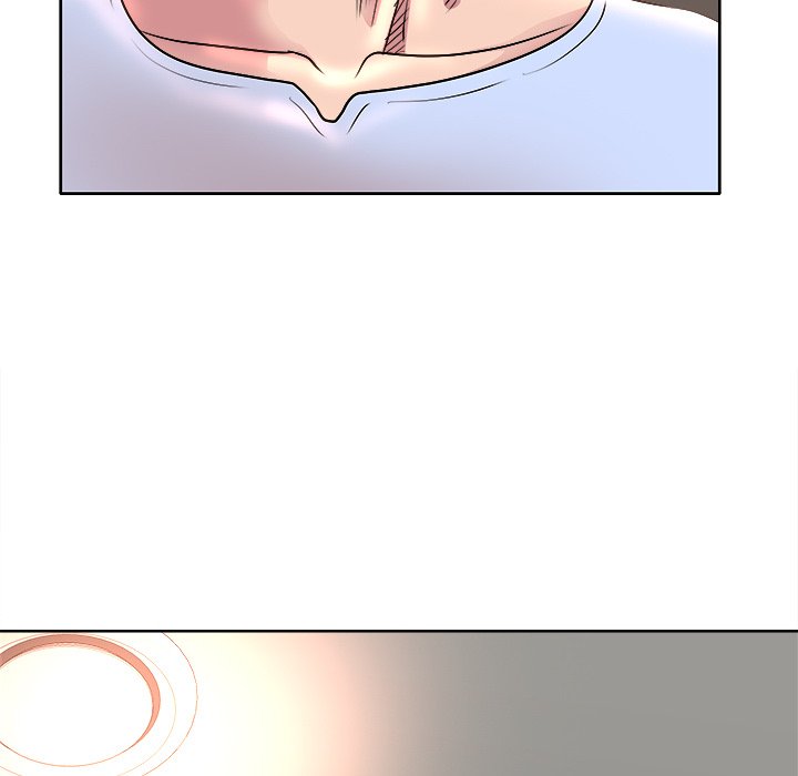 My Wife’s Students Chapter 8 image 108