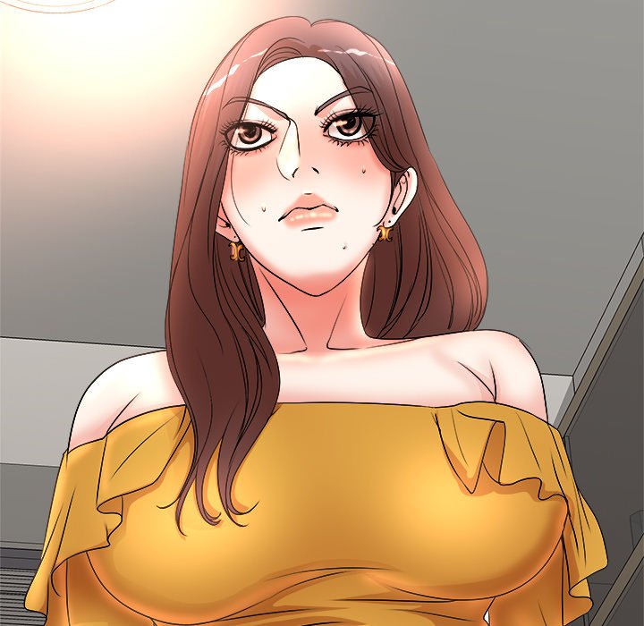 My Wife’s Students Chapter 8 image 109