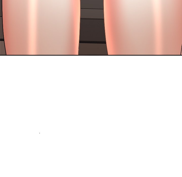 My Wife’s Students Chapter 8 image 111