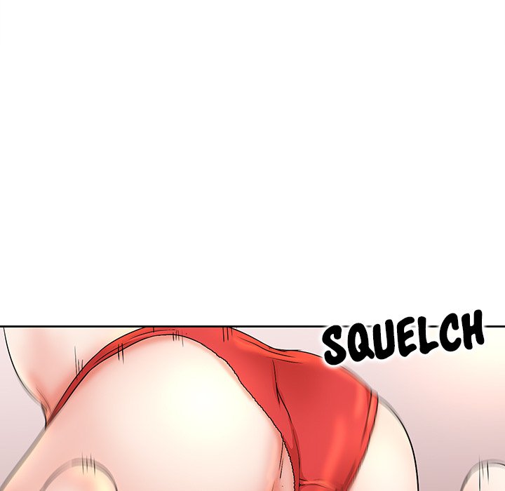 My Wife’s Students Chapter 8 image 14
