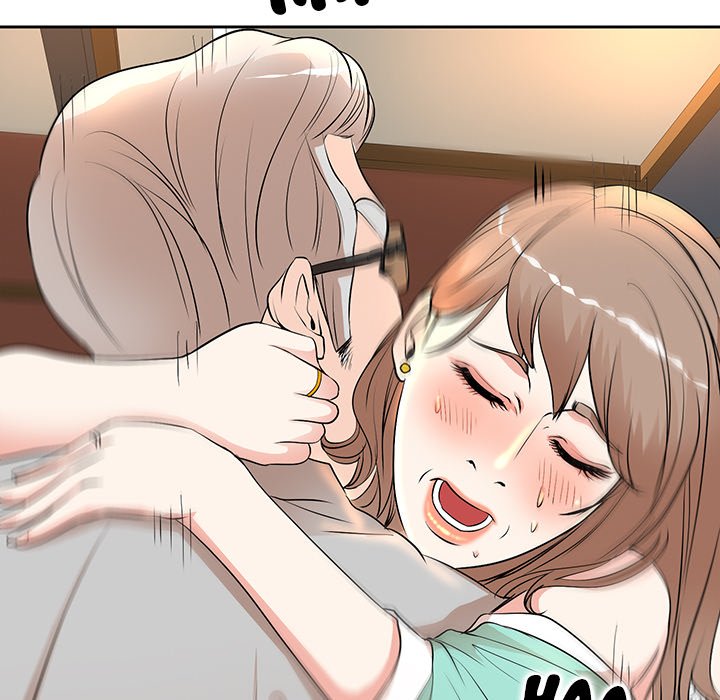 My Wife’s Students Chapter 8 image 16