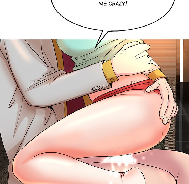My Wife’s Students Chapter 8 image 18