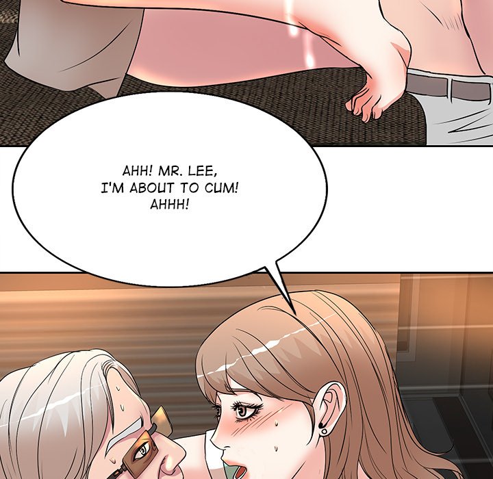 My Wife’s Students Chapter 8 image 19