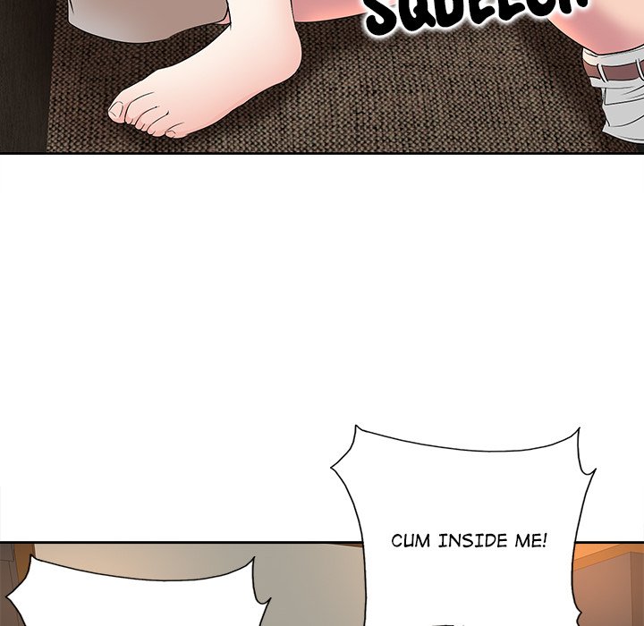 My Wife’s Students Chapter 8 image 21