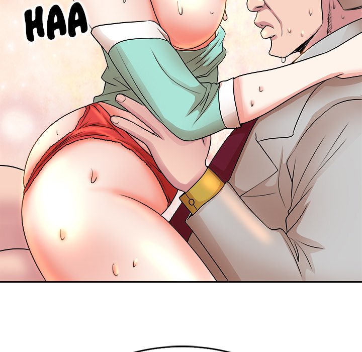 My Wife’s Students Chapter 8 image 26
