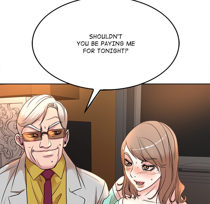 My Wife’s Students Chapter 8 image 27