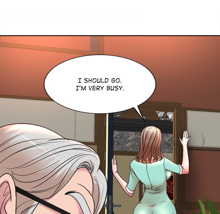 My Wife’s Students Chapter 8 image 31