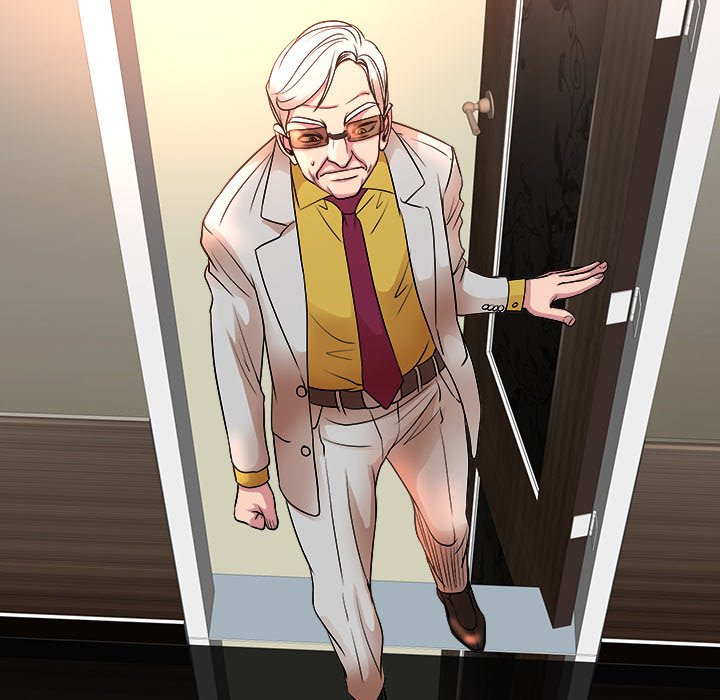 My Wife’s Students Chapter 8 image 35