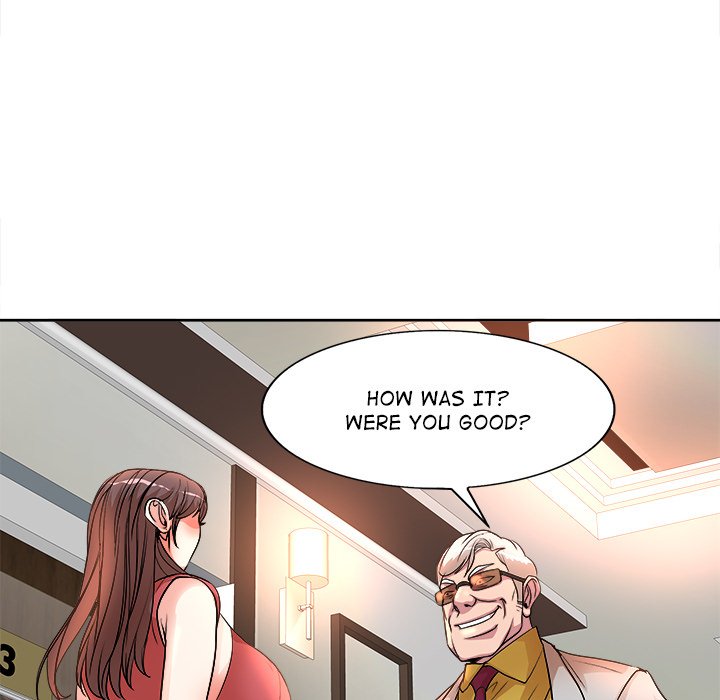 My Wife’s Students Chapter 8 image 38