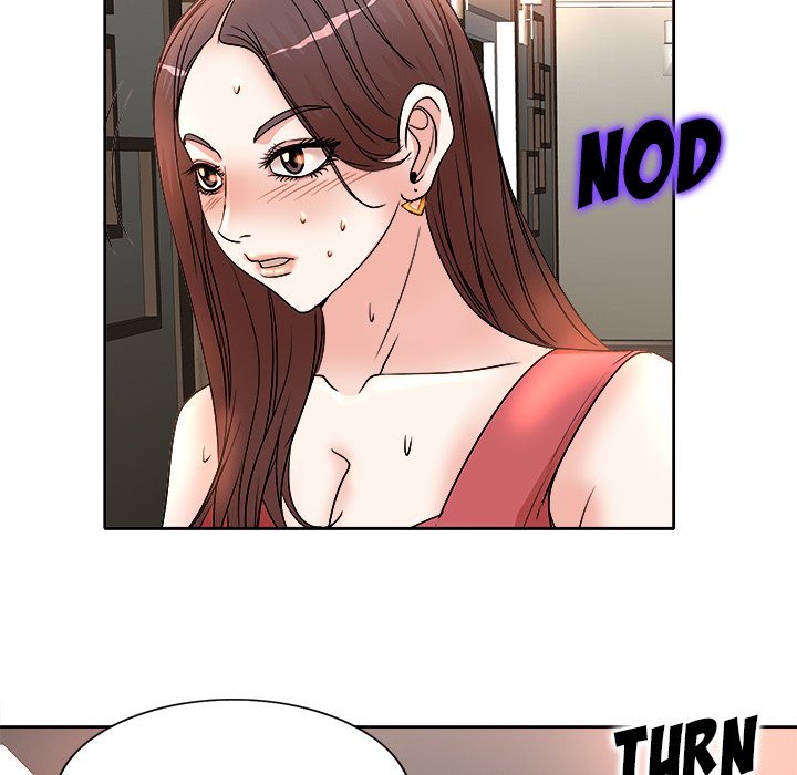 My Wife’s Students Chapter 8 image 40