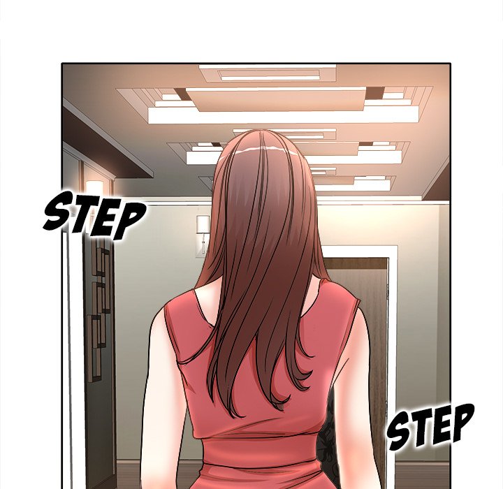 My Wife’s Students Chapter 8 image 42