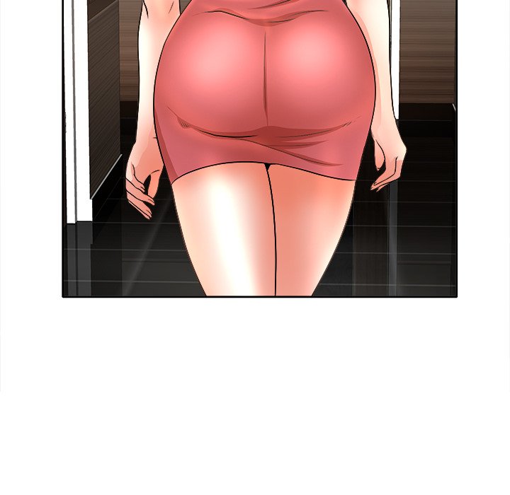 My Wife’s Students Chapter 8 image 43