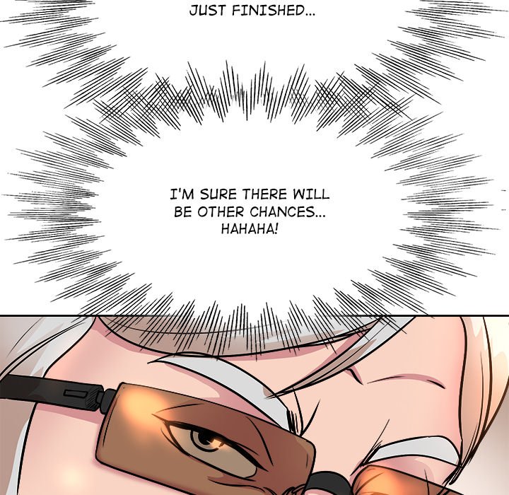 My Wife’s Students Chapter 8 image 45