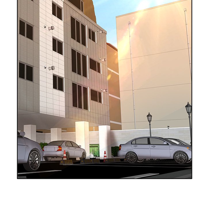 My Wife’s Students Chapter 8 image 48