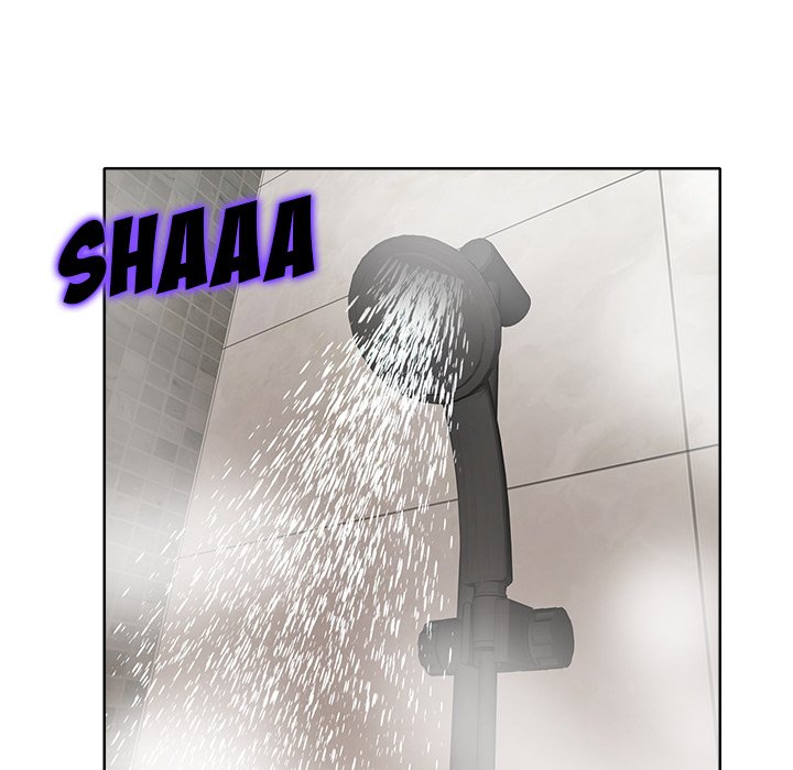My Wife’s Students Chapter 8 image 49