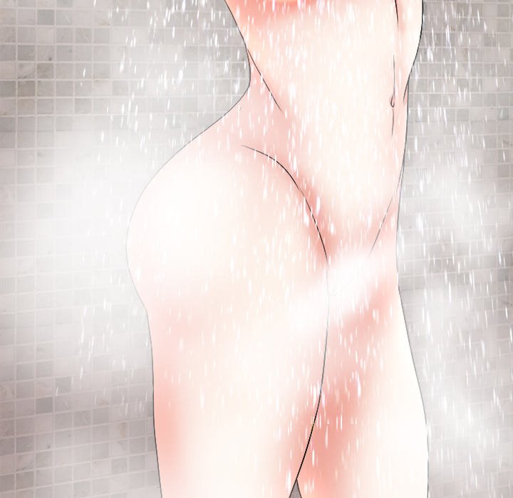 My Wife’s Students Chapter 8 image 52