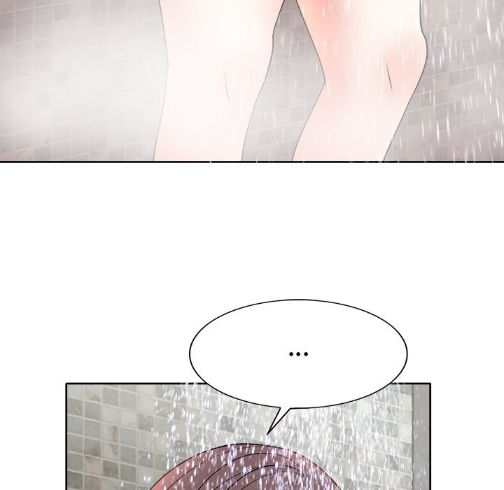 My Wife’s Students Chapter 8 image 53