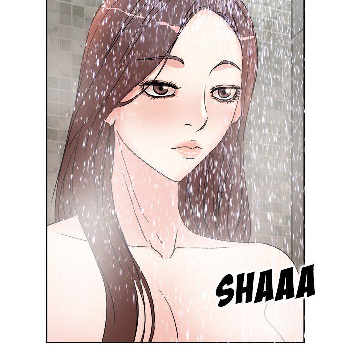 My Wife’s Students Chapter 8 image 54