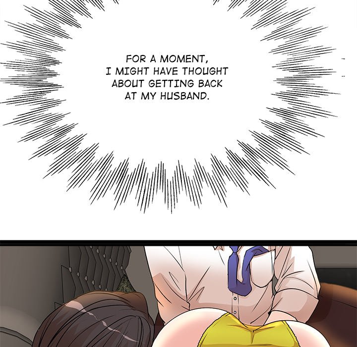 My Wife’s Students Chapter 8 image 58
