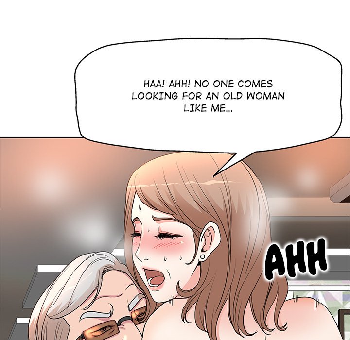 My Wife’s Students Chapter 8 image 5