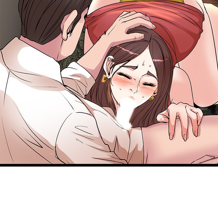 My Wife’s Students Chapter 8 image 59