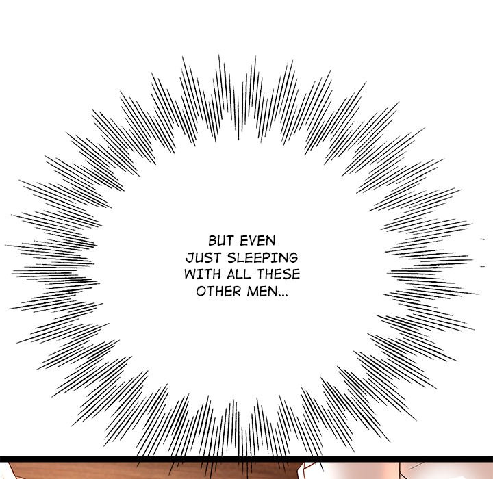 My Wife’s Students Chapter 8 image 60