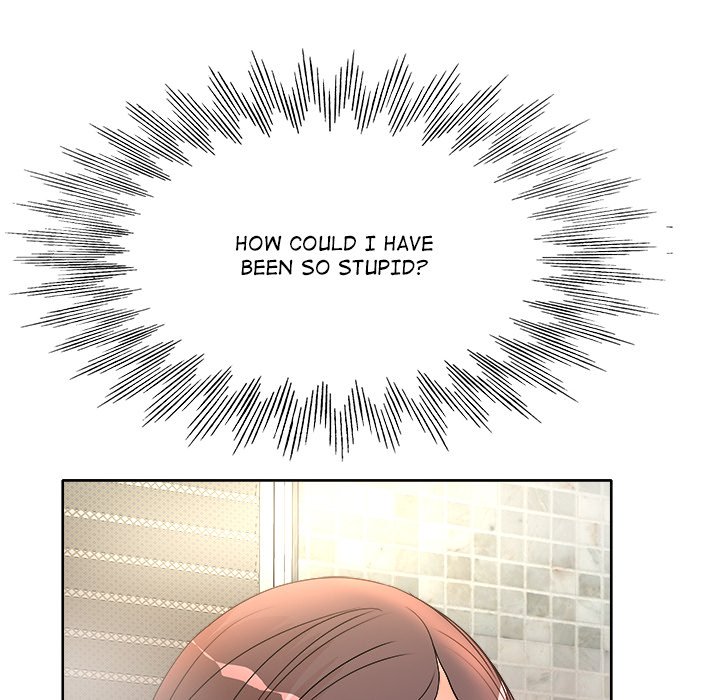 My Wife’s Students Chapter 8 image 62