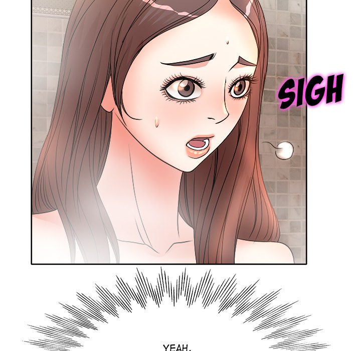 My Wife’s Students Chapter 8 image 63
