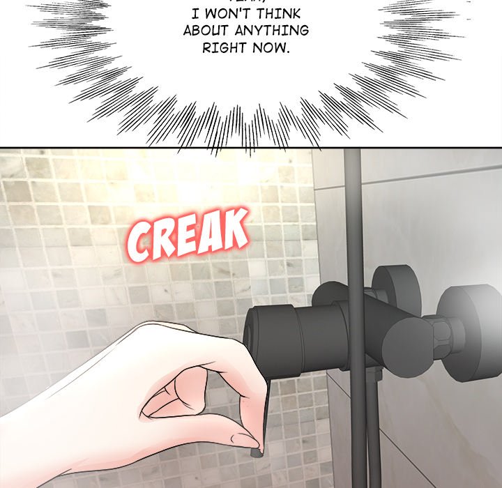 My Wife’s Students Chapter 8 image 64