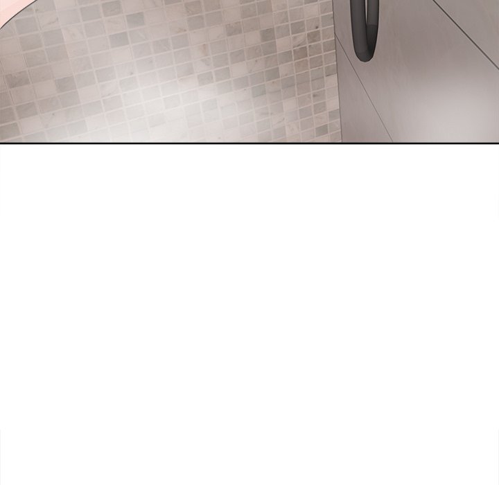My Wife’s Students Chapter 8 image 65
