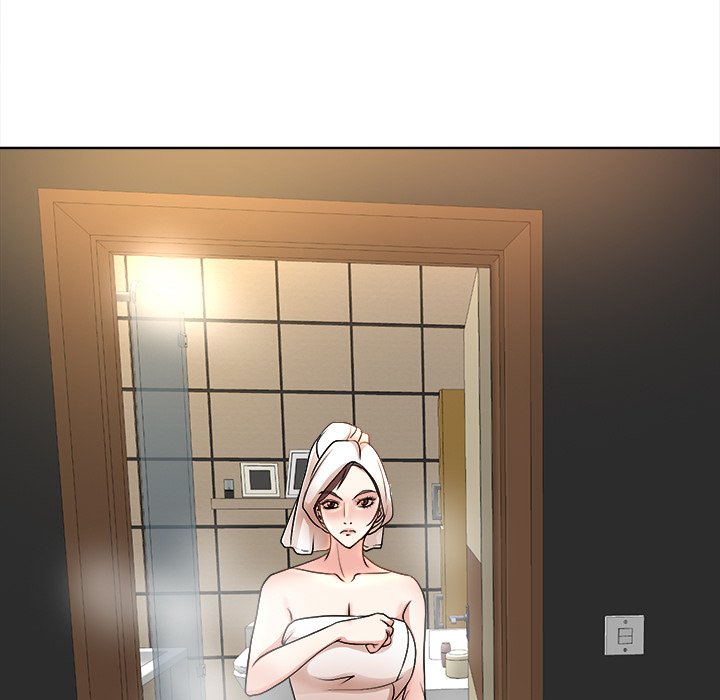 My Wife’s Students Chapter 8 image 66