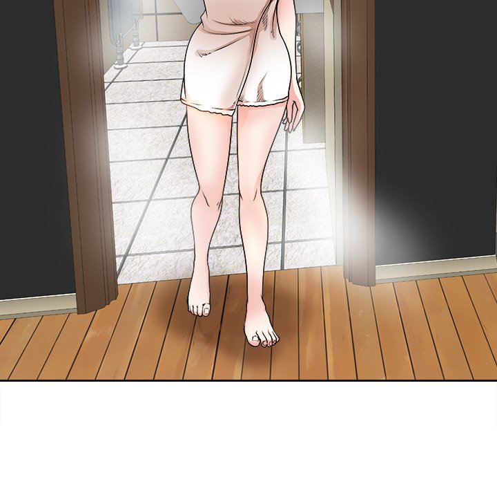 My Wife’s Students Chapter 8 image 67
