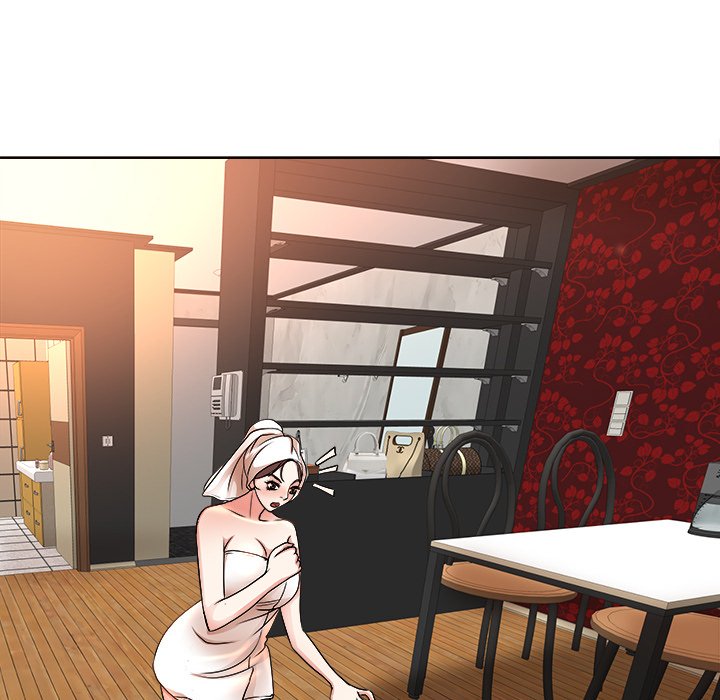My Wife’s Students Chapter 8 image 68