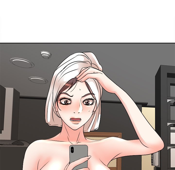My Wife’s Students Chapter 8 image 70