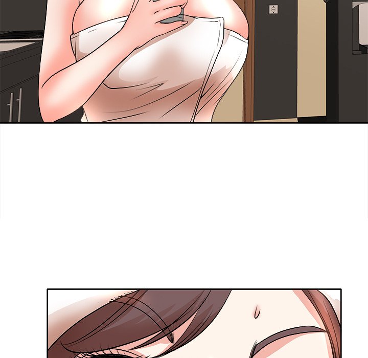 My Wife’s Students Chapter 8 image 71