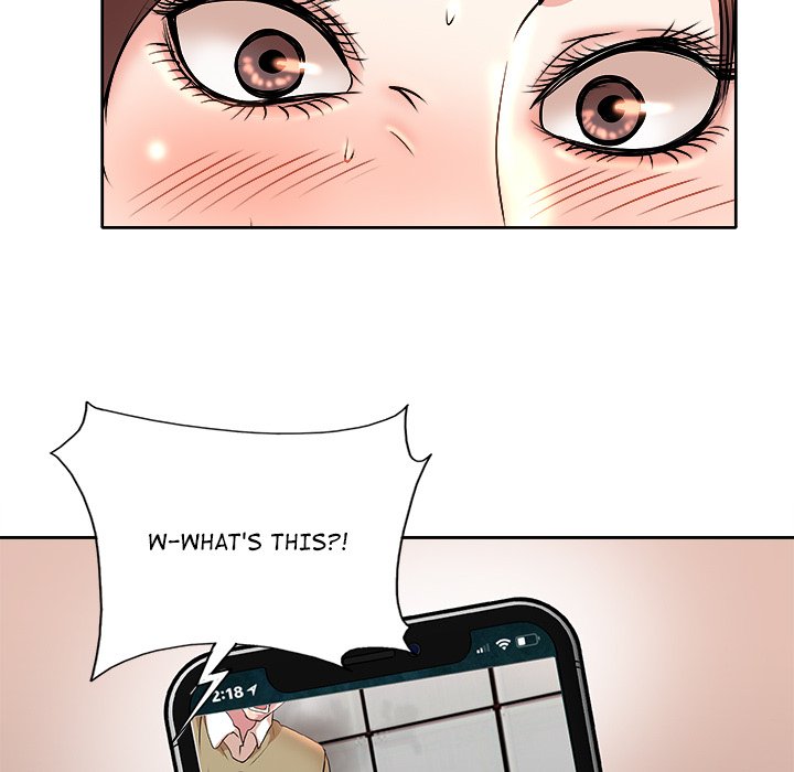 My Wife’s Students Chapter 8 image 72
