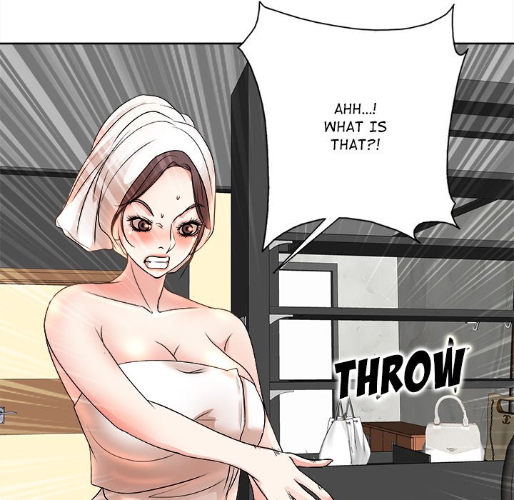 My Wife’s Students Chapter 8 image 74