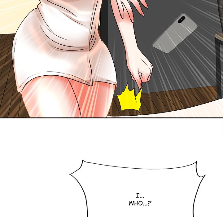 My Wife’s Students Chapter 8 image 75