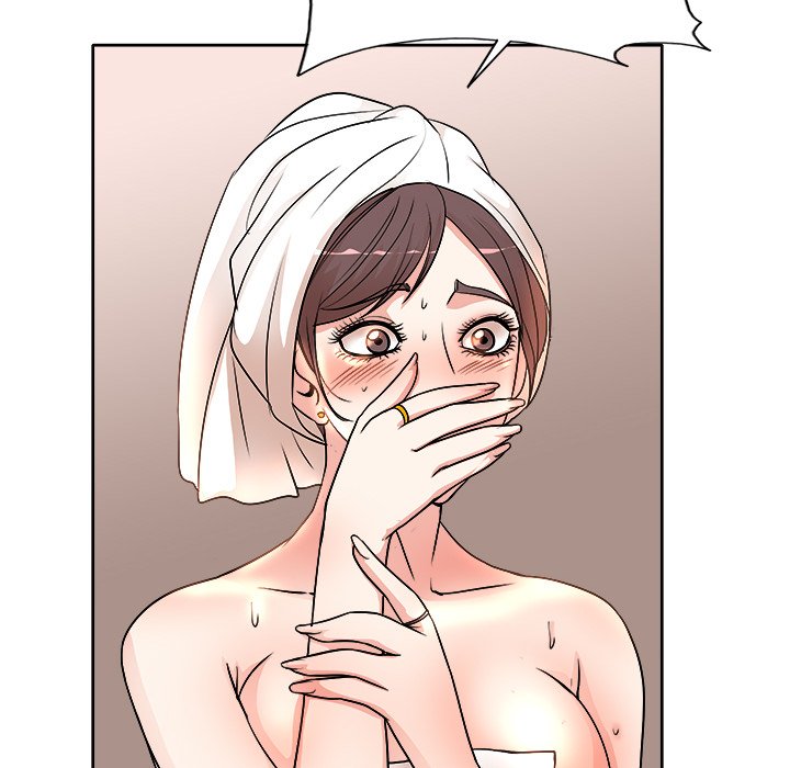 My Wife’s Students Chapter 8 image 76