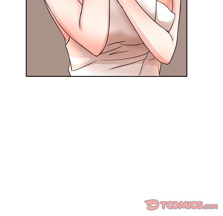 My Wife’s Students Chapter 8 image 77