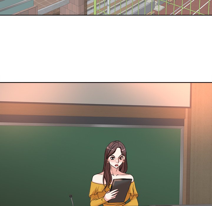 My Wife’s Students Chapter 8 image 79