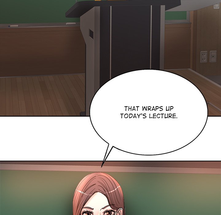 My Wife’s Students Chapter 8 image 80