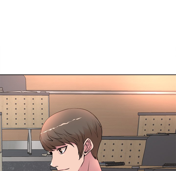 My Wife’s Students Chapter 8 image 84