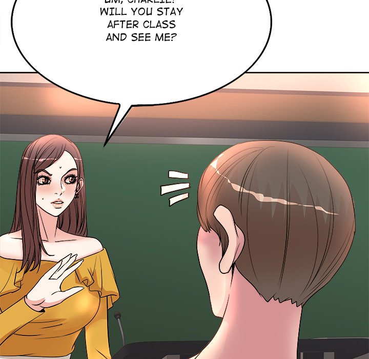 My Wife’s Students Chapter 8 image 86