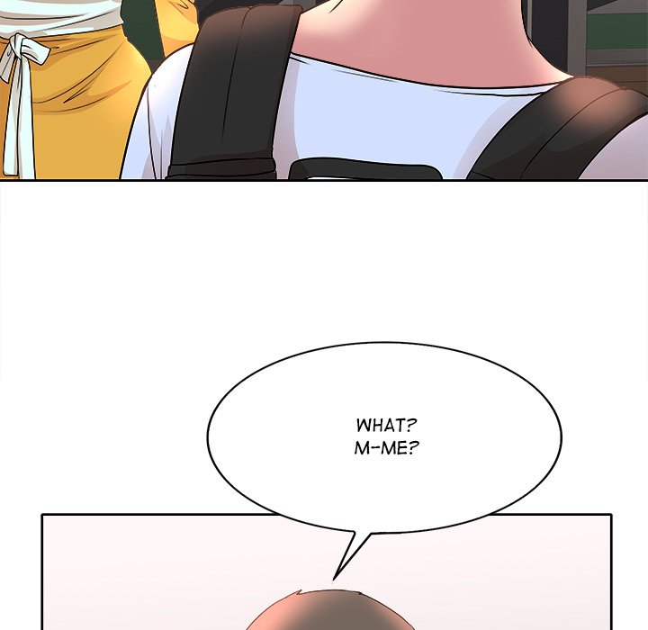 My Wife’s Students Chapter 8 image 87