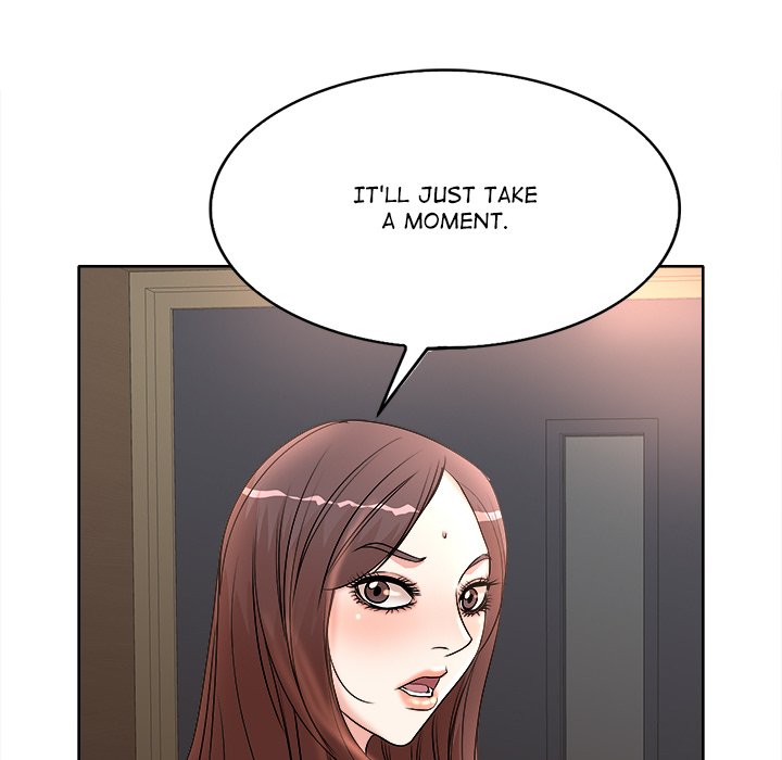 My Wife’s Students Chapter 8 image 89