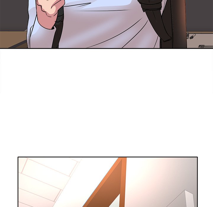 My Wife’s Students Chapter 8 image 92