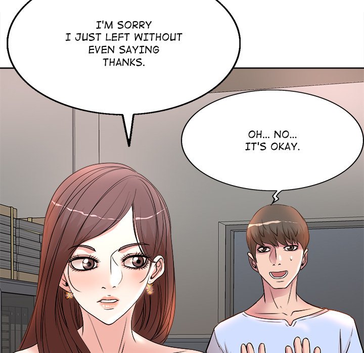 My Wife’s Students Chapter 8 image 94