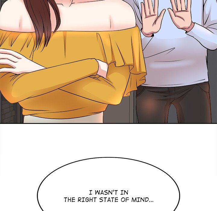 My Wife’s Students Chapter 8 image 95